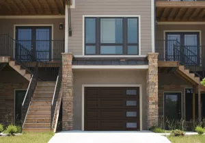 Read What Mike Holmes Has to Say About Garage Doors