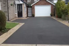 Which is the right driveway surface for me?