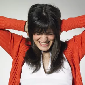 Getting a Proper Tune-Up